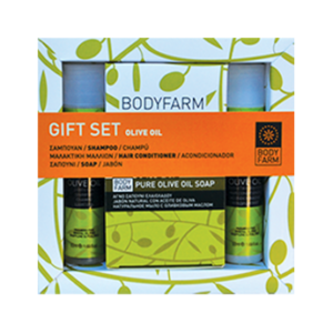 gift set mini mini thumb2