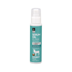 TEMPLATE SERUM 100mL