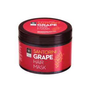 07007 GRAPE Hair Mask