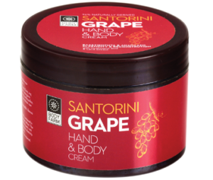 368x311 HAND & BODY GRAPE