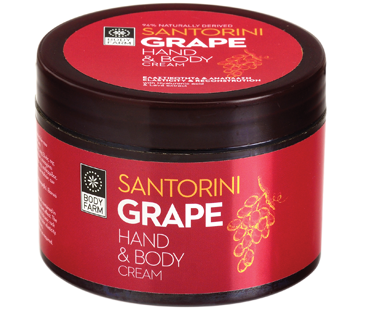 368x311 HAND & BODY GRAPE