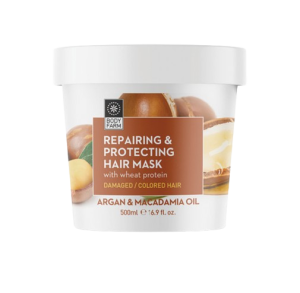 HAIR MASK ARGAN 002 removebg preview