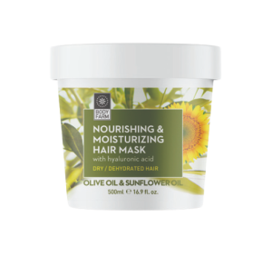 HAIR MASK OLIVE OIL 002 removebg preview