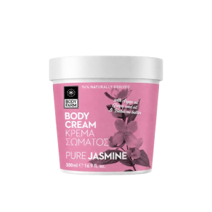 bazo jasmine 002 removebg preview