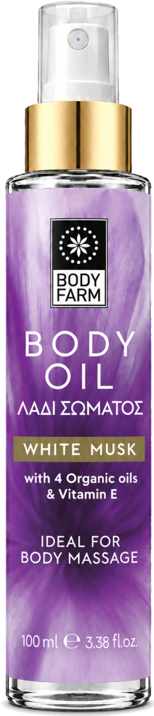 01508 white musk body oil (002)