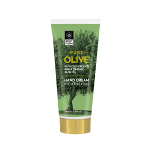 31004 PURE HAND CREAM