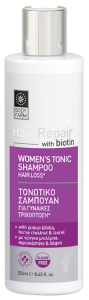 Women hair loss 200x675 1
