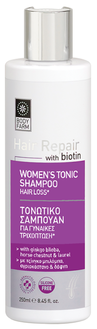 Women hair loss 200x675 1