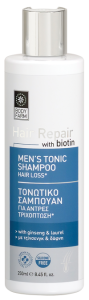 men hair loss 200x675 1