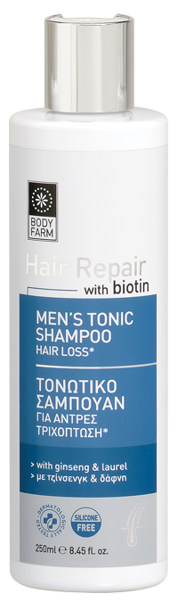 men hair loss 200x675 1