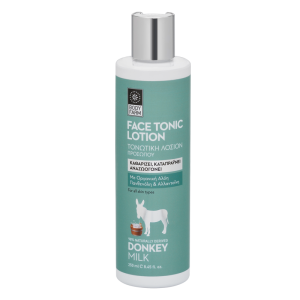 02035 DONKEY TONIC LOTION