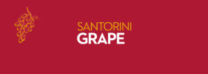 1680x600 SANTORINI TEXT grape