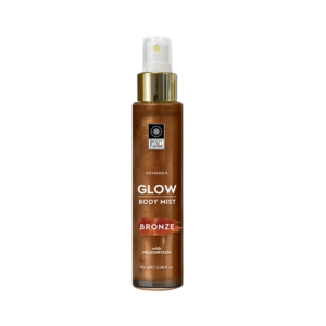 01906 body mist bronge