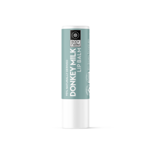 LIP BALM DONKEY MILK