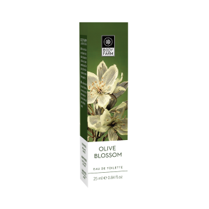Olive Blossom