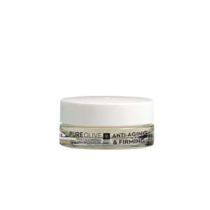 31012 PURE OLIVE EYE CREAM