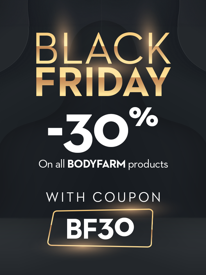 2025 11 BF SLIDER MOBILE ENG