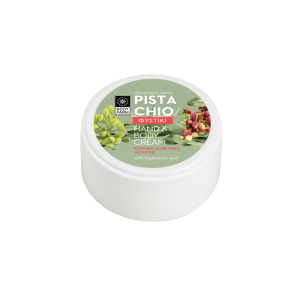 PURIFYING HAND AND BODY 50ml