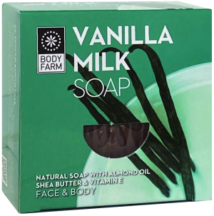 13419 SOAP VANILLA (1)