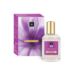 WHITE MUSK EDT PHOTO