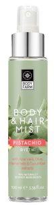 pistachio body mist 100ml (002)