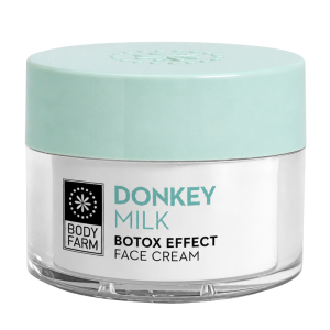 BOTOX EFFECT JAR