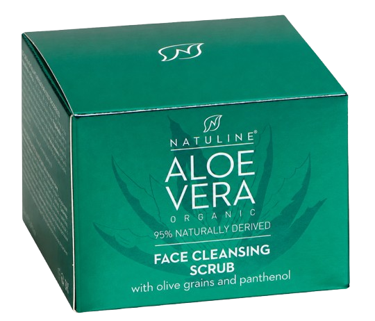 ALOE VERA BOX removebg preview