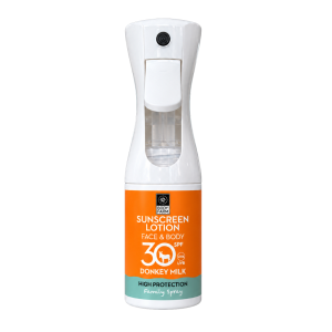 02048 donkey milk sunscreen 30