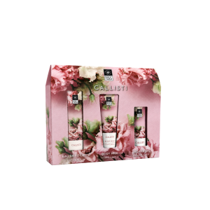 gift set callisti copy