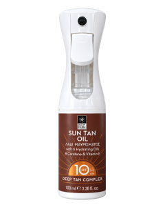 sun tan oilpng