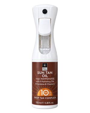 sun tan oilpng